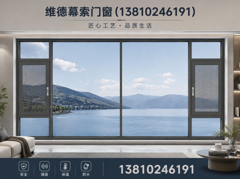 武清区13810246191展示图